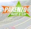 Rent'a' автомобиль, мотоцикл, скутер, лодка Parenzo Rent a car - Poreč (Porec), Istrien