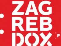 Zagreb dox 21.02-28.02.2016